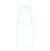 icons-new-nobg-dairyfree
