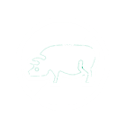icons-lignopets