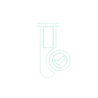 icons-lignopets