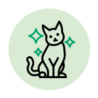 9 Benefits Icons