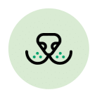 9 Benefits Icons