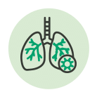 9 Benefits Icons