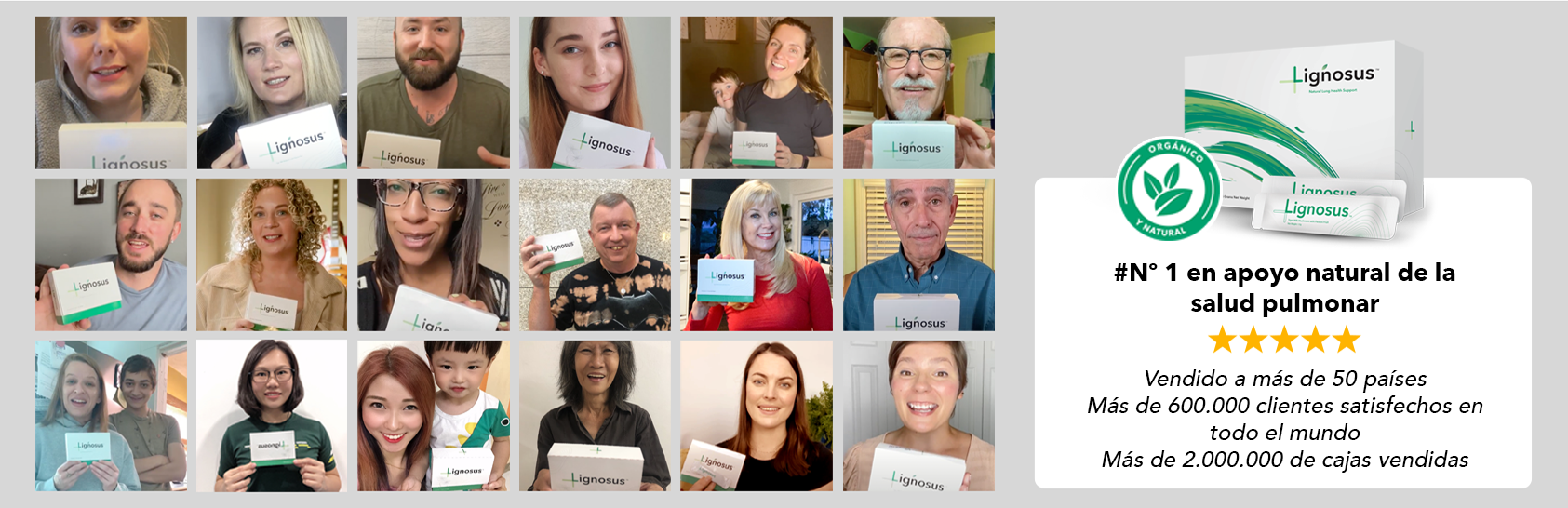 banner-product-happycustomer2a