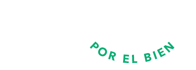 banner-product-happycustomer2