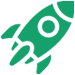 icon-rocket