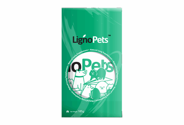 Variation Featured Image