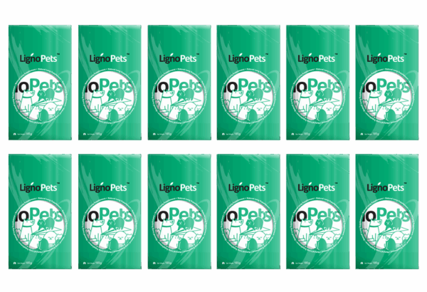 Variation Featured Image