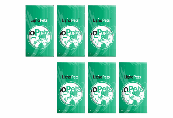 Variation Featured Image