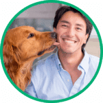 LignoPets has helped my dog to breathe again!