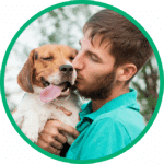 Every pet with pulmonary fibrosis needs to try LignoPets!