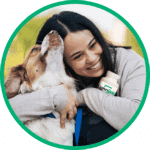 A game-changer for my dog’s asthma!